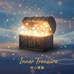 Inner Treasure 內心寶藏