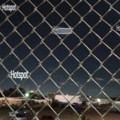 Hotspot prod 1ntcart