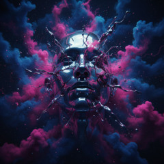 SmaiLy - Na maximum feat. Mario(2024)