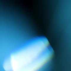 In The Light (Original Mix)