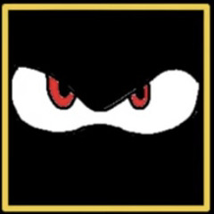 Die Batsards - TGT v4 fnf