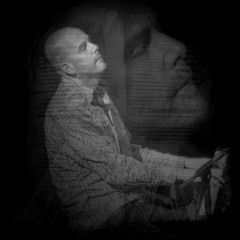 A Letter To James Taylor