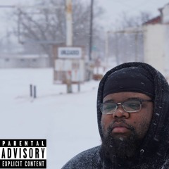 HOT CoCo Ft W$ Rocket ( Prod Turk Money)