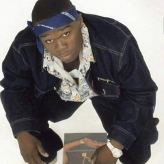 50 bump