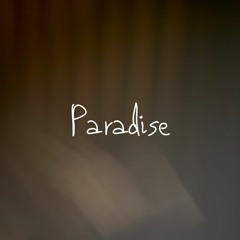 Paradise