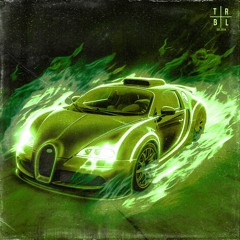 2KE - FUNK DO BAGATATA (Sped Up)