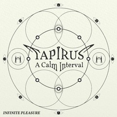Tapirus - Calm Interval Part 3 (INPLLTD3)