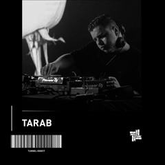 Tarab - Tunnel - 000017