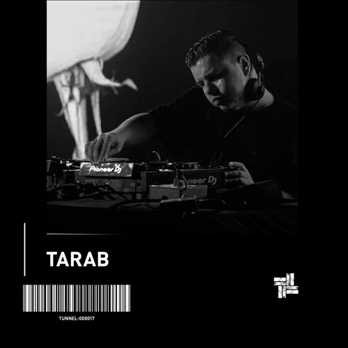 Tarab - Tunnel - 000017