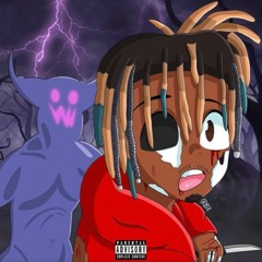 Best juice wrld songs