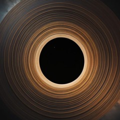 Ben Böhmer - Black Hole [Poly Powder Melodic Remix]