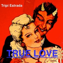 True Love
