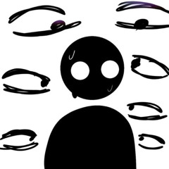 Frankie (Tommy ragen cover)