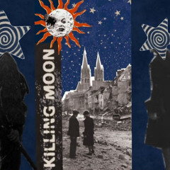 Killing Moon