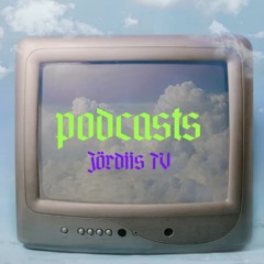 PODCASTs