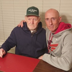 What I am Grateful for at Thanksgiving 2025 #103