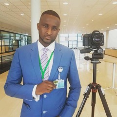 Politics and Bull feat. Ahmed Kaballo