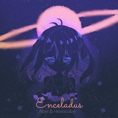 Enceladus [2024 KALPA Submission]