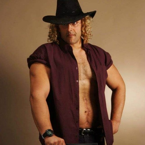 BLAME C - האשמה ג