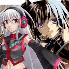 【Sukone Tei】Elfina -Last mix-【UTAUカバー】