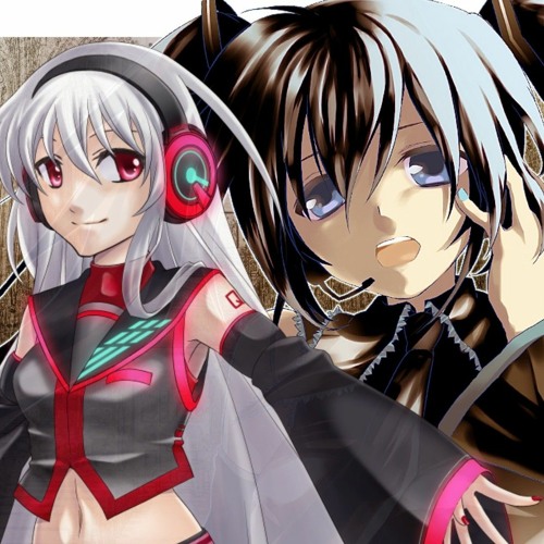 【Sukone Tei】Elfina -Last mix-【UTAUカバー】