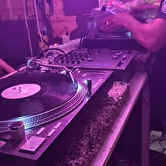 Set 1 sept @ loods haas system luc damien dennis poehee.wav