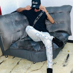 🤵🏻‍Private set dedicated to Anthoaw Arevaloo 🪐🌪️