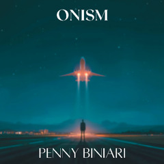 ONISM