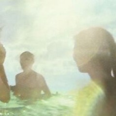 When We Were Young