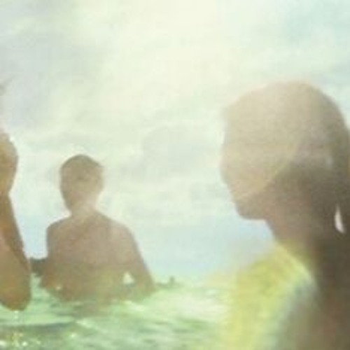 When We Were Young