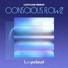 Conscious Flow 2