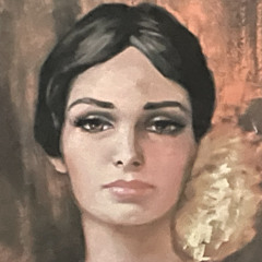 sink into the floor (prod.destiny)