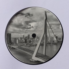 DJ CRISPS - WELL YEAH