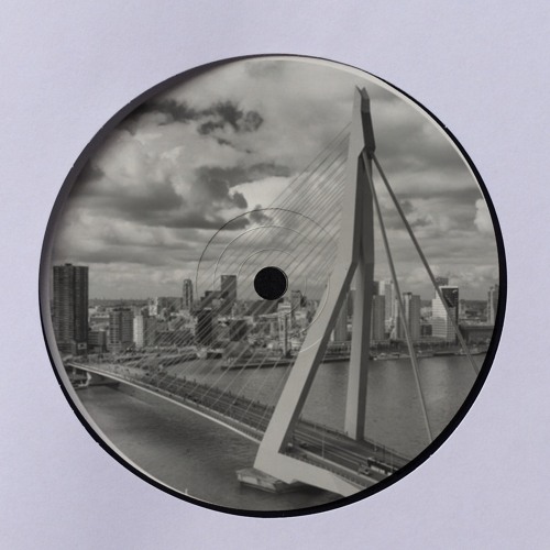 DJ CRISPS - WELL YEAH