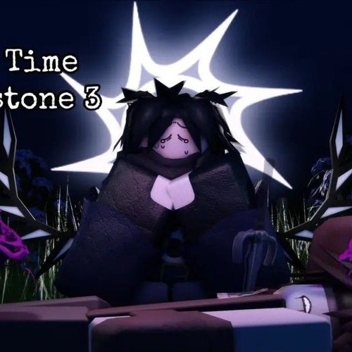 確認୧⃛(๑⃙⃘◡̈︎๑⃙⃘)୨⃛ ゆーき on X