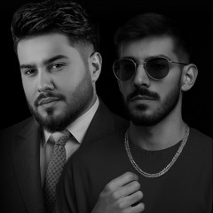 محمد السالم - نو نو ريمكس