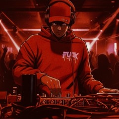 Unverschämt Opening |Live-Cut |172BPM | TFB Event @ Vinyl vs. Techno |o2.o8.2o25