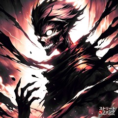 BLVCKVICH - Loneliness