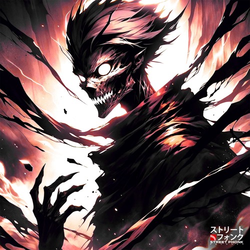 BLVCKVICH - Loneliness