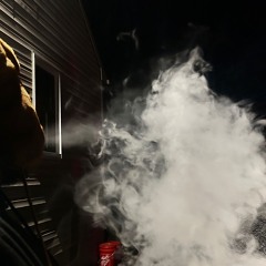 whole way prod. c memo