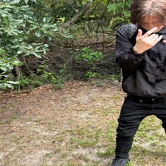 weatherman prod @midruntz n @adriah