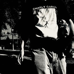 Salir de la melancolia - Smookypablito