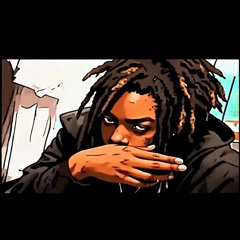 FL0Wz4DAYz [PR0d CENHIX]