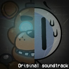 Survive The Night Mewmix