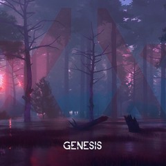 Sunhiausa - Genesis