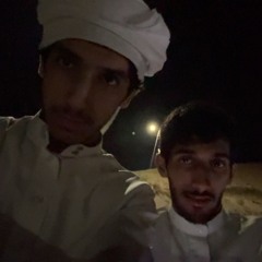 ‎⁨رافقت في الدنيا راشد الماجد⁩