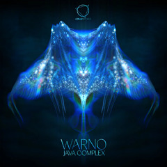 Warno - Soul Purpose [PREMIERE]