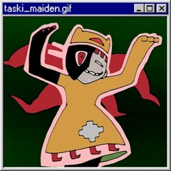 Joel G website music playlist