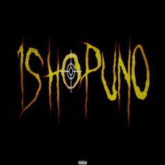 1SHOPUNO - 109 FREESTYLE (KRXXK)