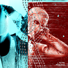 New Brain (Mintaka Remix) [alt mix]